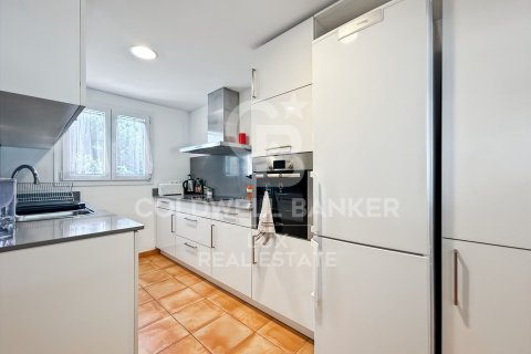 4 bedrooms house for sale in Cadaques, Girona, Catalonia, Spain № 5671 - photo 10