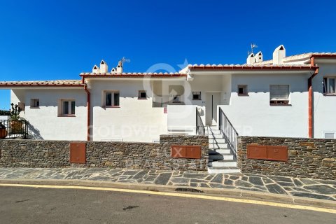 4 bedrooms house for sale in Cadaques, Girona, Catalonia, Spain № 5671 - photo 24