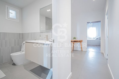 3 bedrooms apartment for sale in Barcelona, Catalonia, Spain № 5666 - photo 15