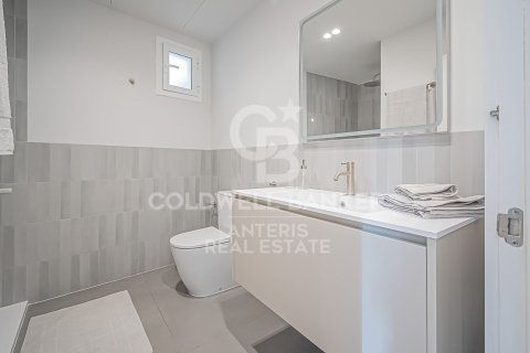 3 bedrooms apartment for sale in Barcelona, Catalonia, Spain № 5666 - photo 16
