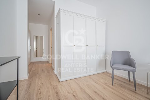 3 bedrooms apartment for sale in Barcelona, Catalonia, Spain № 5666 - photo 12