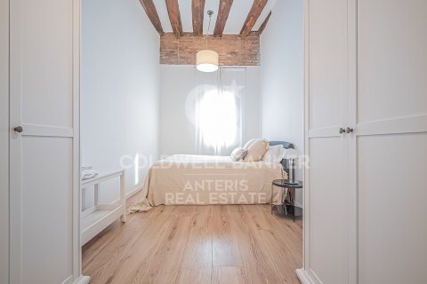 3 bedrooms apartment for sale in Barcelona, Catalonia, Spain № 5666 - photo 18
