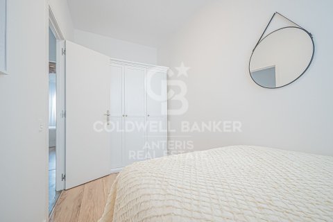 3 bedrooms apartment for sale in Barcelona, Catalonia, Spain № 5666 - photo 23