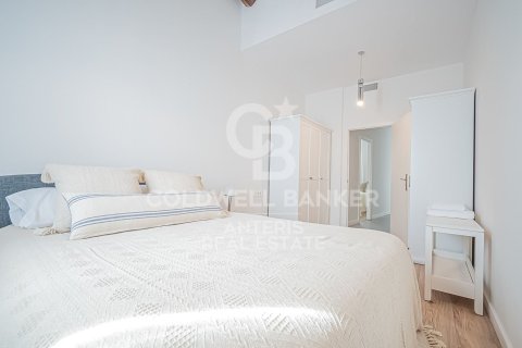 3 bedrooms apartment for sale in Barcelona, Catalonia, Spain № 5666 - photo 20
