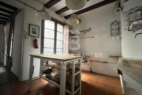 4 chambres apartment à vendre à Barcelona, Catalonia, Spain № 5669 - photo 6