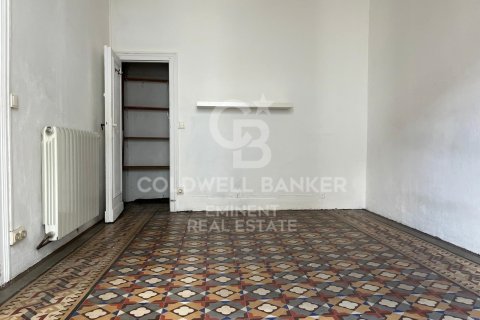4 chambres apartment à vendre à Barcelona, Catalonia, Spain № 5669 - photo 4