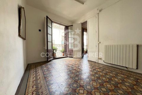 4 chambres apartment à vendre à Barcelona, Catalonia, Spain № 5669 - photo 3