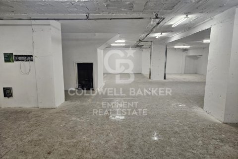 Propiedad comercial de 240 m² en venta en Barcelona, Cataluña, Spain № 5668 - foto 7