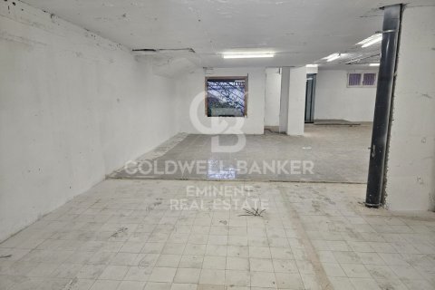 Propiedad comercial de 240 m² en venta en Barcelona, Cataluña, Spain № 5668 - foto 6