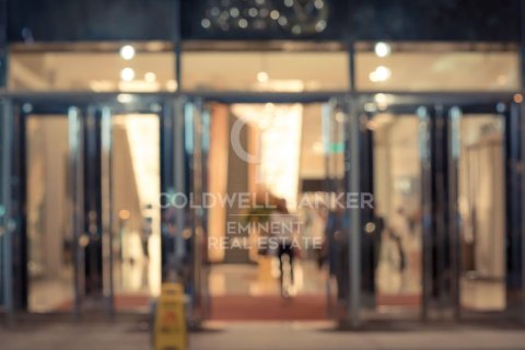 240 sq.m. commercial property for sale in Barcelona, Catalonia, Spain № 5668