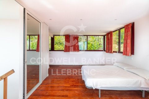 4 bedrooms house for sale in Barcelona, Catalonia, Spain № 5665 - photo 26
