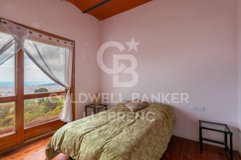 4 bedrooms house for sale in Barcelona, Catalonia, Spain № 5665 - photo 19