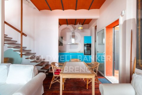 4 bedrooms house for sale in Barcelona, Catalonia, Spain № 5665 - photo 14