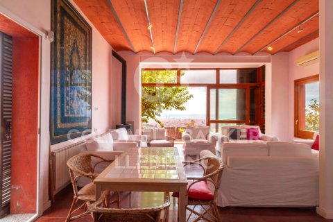 4 bedrooms house for sale in Barcelona, Catalonia, Spain № 5665 - photo 6