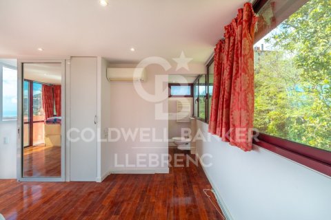 4 bedrooms house for sale in Barcelona, Catalonia, Spain № 5665 - photo 27