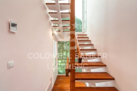 4 bedrooms house for sale in Barcelona, Catalonia, Spain № 5665 - photo 25