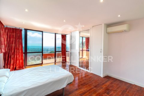 4 bedrooms house for sale in Barcelona, Catalonia, Spain № 5665 - photo 18
