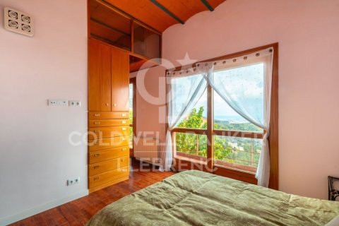 4 bedrooms house for sale in Barcelona, Catalonia, Spain № 5665 - photo 22