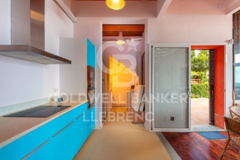 4 bedrooms house for sale in Barcelona, Catalonia, Spain № 5665 - photo 16