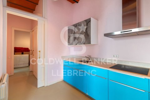 4 bedrooms house for sale in Barcelona, Catalonia, Spain № 5665 - photo 15