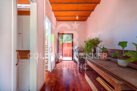 4 bedrooms house for sale in Barcelona, Catalonia, Spain № 5665 - photo 7