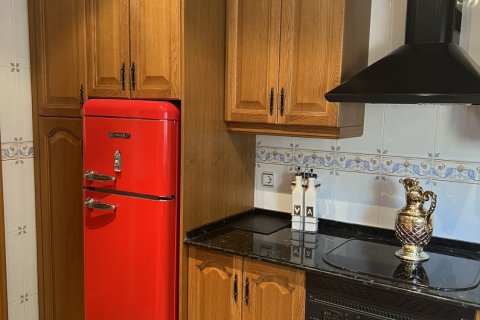 Сasa de 3 dormitorios en venta en Olesa de Bonesvalls, Barcelona, Cataluña, Spain № 8936 - foto 17
