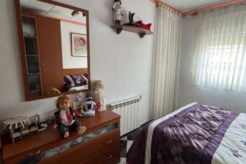 Сasa de 3 dormitorios en venta en Olesa de Bonesvalls, Barcelona, Cataluña, Spain № 8936 - foto 20