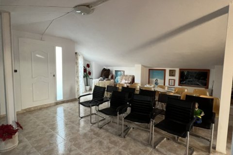 Сasa de 3 dormitorios en venta en Olesa de Bonesvalls, Barcelona, Cataluña, Spain № 8936 - foto 30