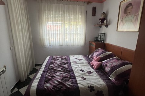 Сasa de 3 dormitorios en venta en Olesa de Bonesvalls, Barcelona, Cataluña, Spain № 8936 - foto 21