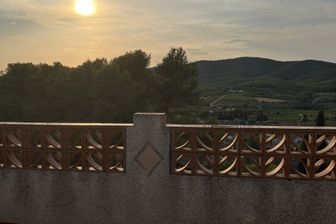Сasa de 3 dormitorios en venta en Olesa de Bonesvalls, Barcelona, Cataluña, Spain № 8936 - foto 28