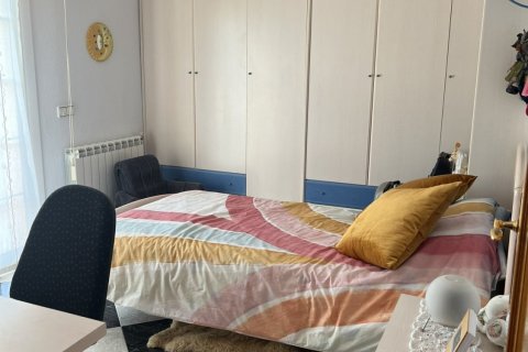 Сasa de 3 dormitorios en venta en Olesa de Bonesvalls, Barcelona, Cataluña, Spain № 8936 - foto 23