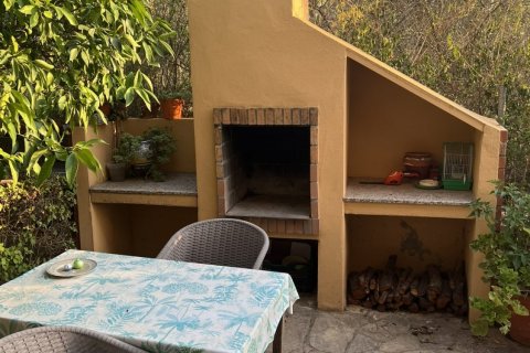 Сasa de 3 dormitorios en venta en Olesa de Bonesvalls, Barcelona, Cataluña, Spain № 8936 - foto 6