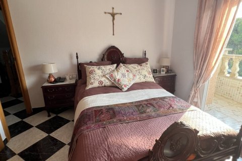 Сasa de 3 dormitorios en venta en Olesa de Bonesvalls, Barcelona, Cataluña, Spain № 8936 - foto 24