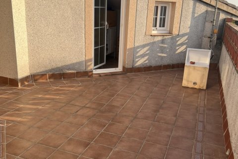 Сasa de 3 dormitorios en venta en Olesa de Bonesvalls, Barcelona, Cataluña, Spain № 8936 - foto 29