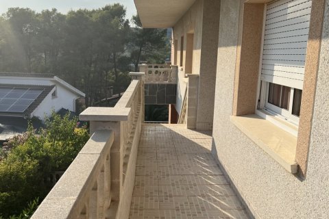 Сasa de 3 dormitorios en venta en Olesa de Bonesvalls, Barcelona, Cataluña, Spain № 8936 - foto 26