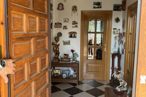 Сasa de 3 dormitorios en venta en Olesa de Bonesvalls, Barcelona, Cataluña, Spain № 8936 - foto 15