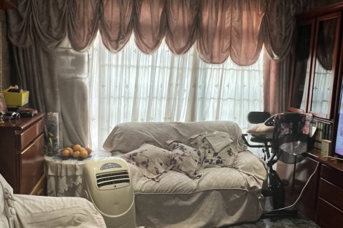 Сasa de 3 dormitorios en venta en Olesa de Bonesvalls, Barcelona, Cataluña, Spain № 8936 - foto 10