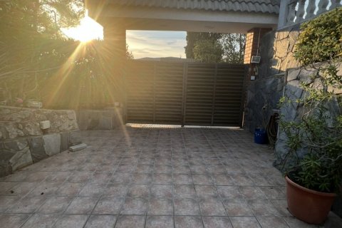 Сasa de 3 dormitorios en venta en Olesa de Bonesvalls, Barcelona, Cataluña, Spain № 8936 - foto 4