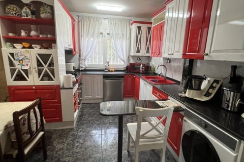 Сasa de 3 dormitorios en venta en Olesa de Bonesvalls, Barcelona, Cataluña, Spain № 8936 - foto 13