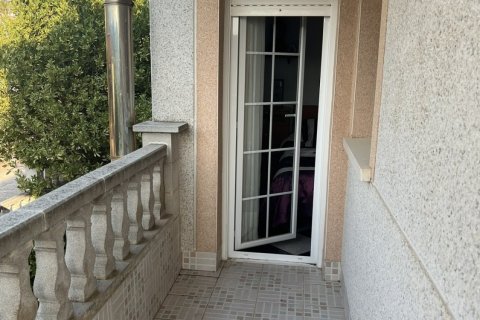 Сasa de 3 dormitorios en venta en Olesa de Bonesvalls, Barcelona, Cataluña, Spain № 8936 - foto 27
