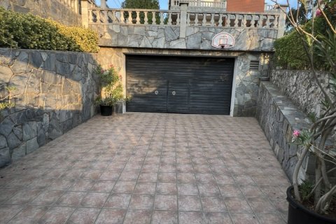 Сasa de 3 dormitorios en venta en Olesa de Bonesvalls, Barcelona, Cataluña, Spain № 8936 - foto 5