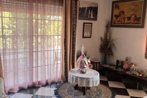 Сasa de 3 dormitorios en venta en Olesa de Bonesvalls, Barcelona, Cataluña, Spain № 8936 - foto 16