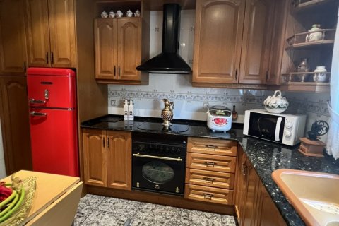 Сasa de 3 dormitorios en venta en Olesa de Bonesvalls, Barcelona, Cataluña, Spain № 8936 - foto 19