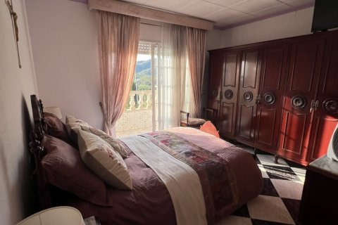 Сasa de 3 dormitorios en venta en Olesa de Bonesvalls, Barcelona, Cataluña, Spain № 8936 - foto 22
