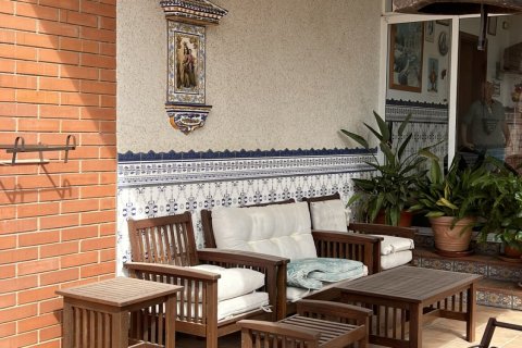Сasa de 3 dormitorios en venta en Olesa de Bonesvalls, Barcelona, Cataluña, Spain № 8936 - foto 9