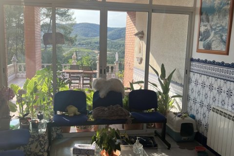 Сasa de 3 dormitorios en venta en Olesa de Bonesvalls, Barcelona, Cataluña, Spain № 8936 - foto 8