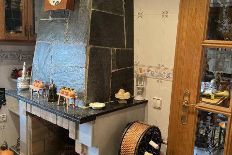 Сasa de 3 dormitorios en venta en Olesa de Bonesvalls, Barcelona, Cataluña, Spain № 8936 - foto 18