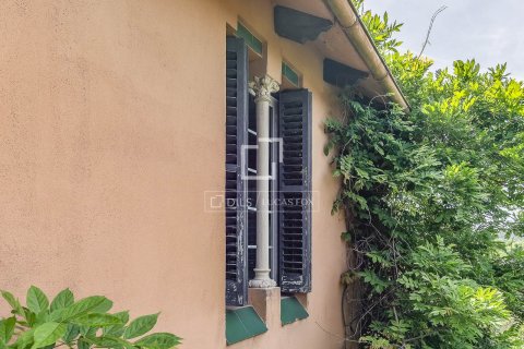 Villa de 5 dormitorios en venta en Barcelona, Cataluña, Spain № 7279 - foto 7