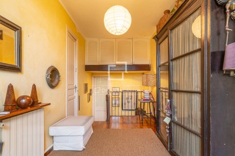 Villa de 5 dormitorios en venta en Barcelona, Cataluña, Spain № 7279 - foto 20