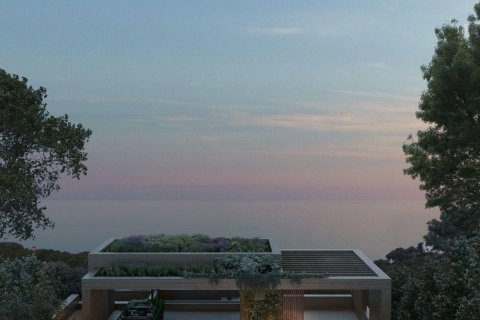 5 bedrooms house for sale in Tamariu, Girona, Catalonia, Spain № 1349 - photo 5